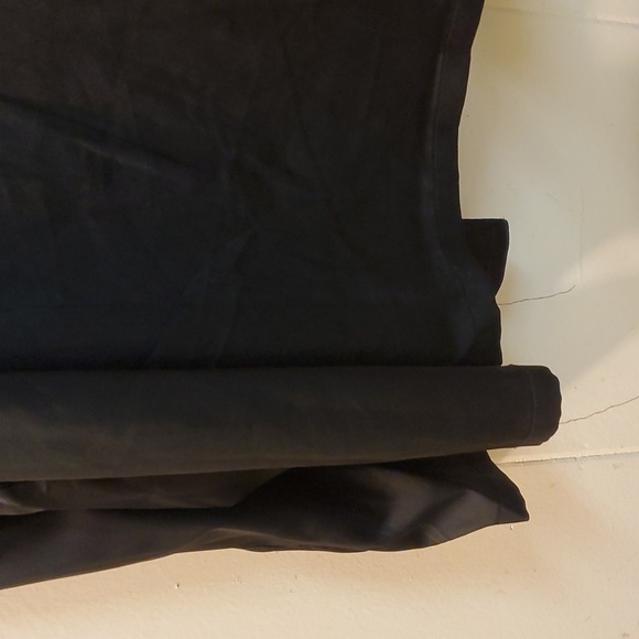 Fashion to Figure Cardigan - Picture 9 of 11